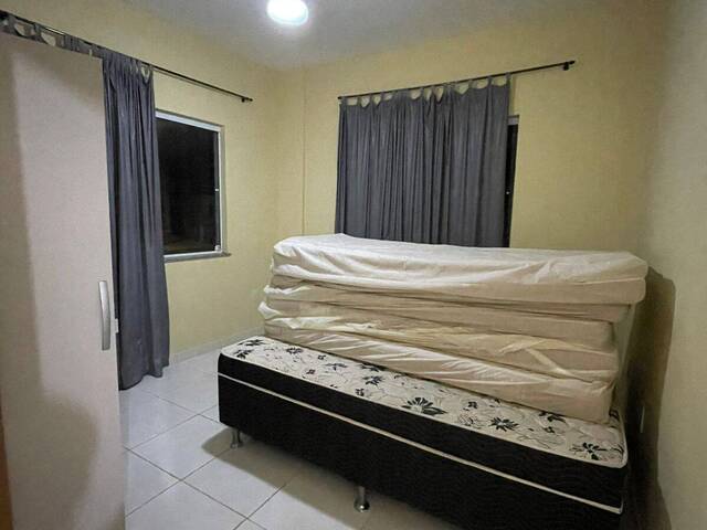 Apartamento para Venda em Rio das Ostras - 5