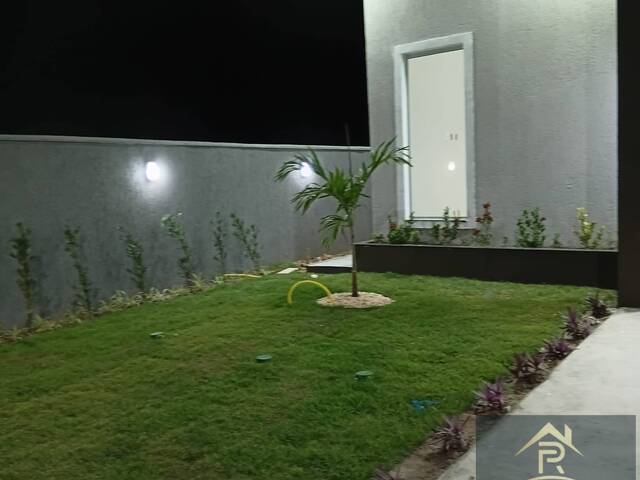 Casa para Venda em Araruama - 4