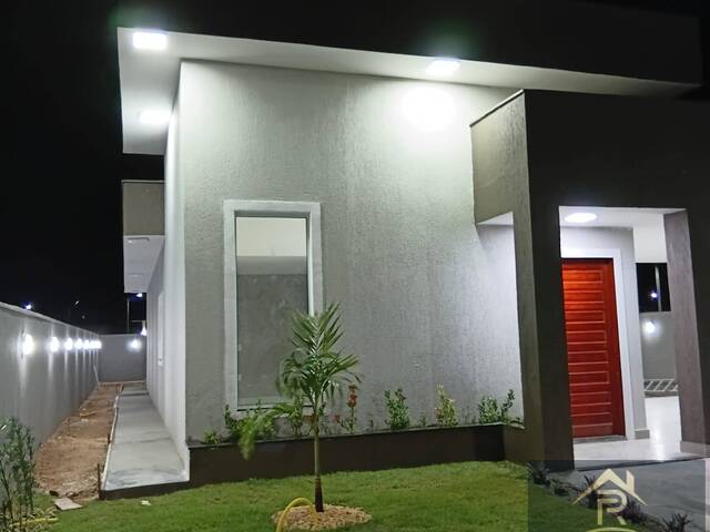 Casa para Venda em Araruama - 5