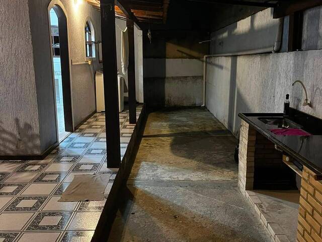 Casa para Venda em Araruama - 3