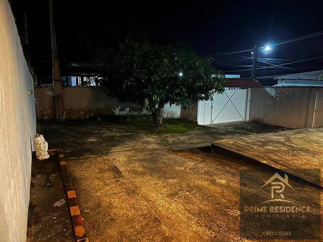 Casa para Venda em Araruama - 5