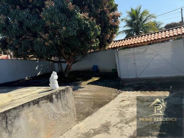Casa para Venda em Araruama - 4