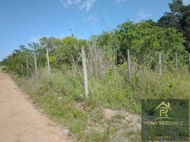 Área para Venda em Araruama - 2
