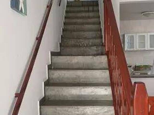 #CA0487 - Casa para Venda em Araruama - RJ