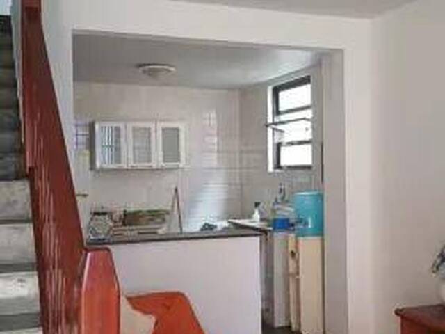#CA0487 - Casa para Venda em Araruama - RJ