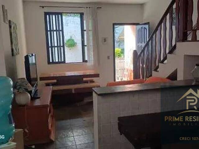 Casa para Venda em Araruama - 4