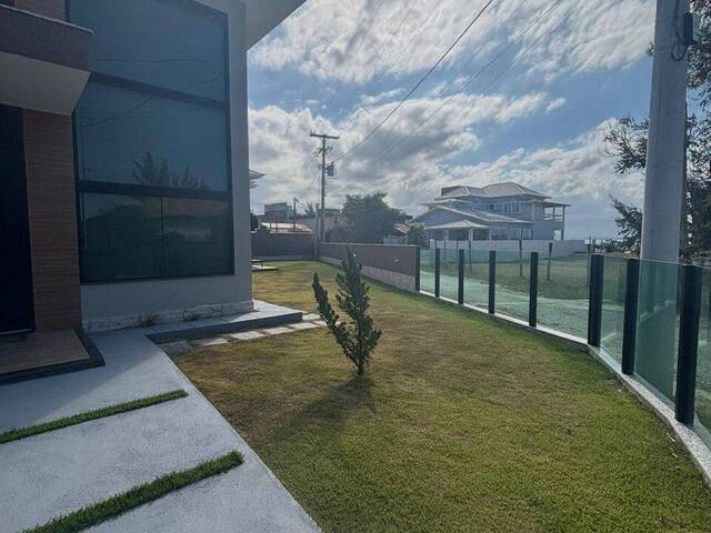 Casa para Venda em Araruama - 2