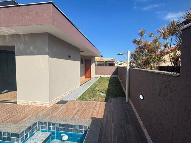 Casa para Venda em Araruama - 4