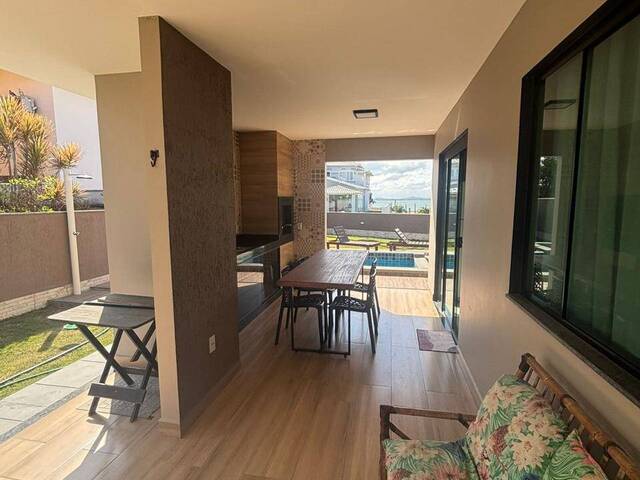Casa para Venda em Araruama - 5