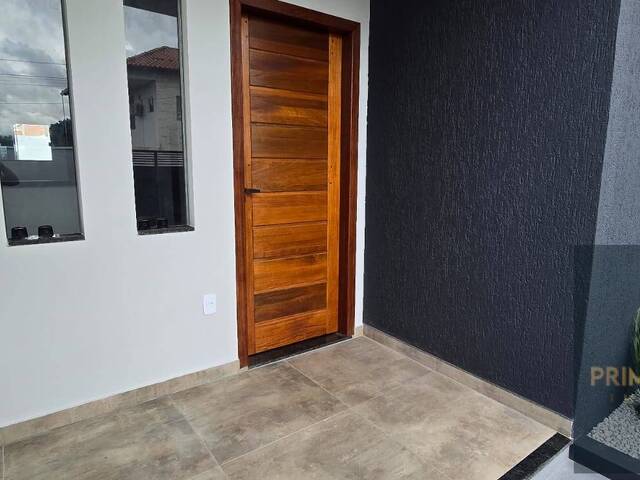 Casa para Venda em Araruama - 3