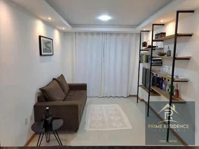 Apartamento para Venda em Cabo Frio - 5