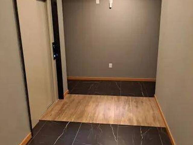 Apartamento para Venda em Cabo Frio - 4