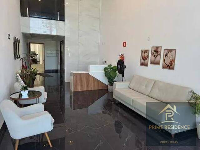 Apartamento para Venda em Cabo Frio - 2