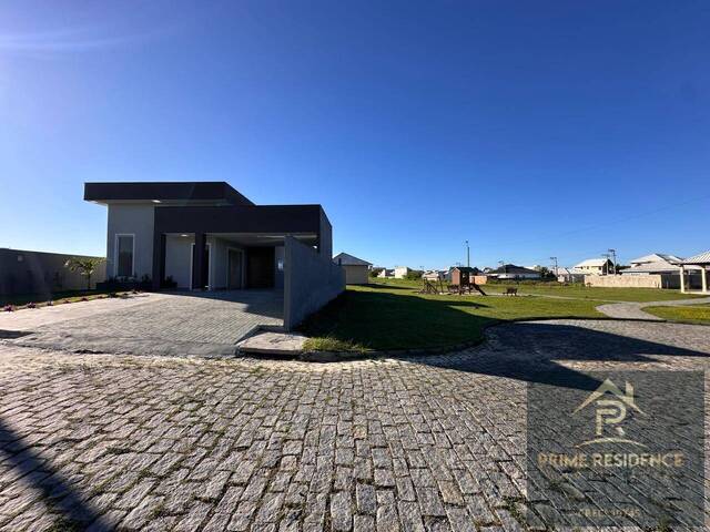 #CA0484 - Casa para Venda em Araruama - RJ - 3
