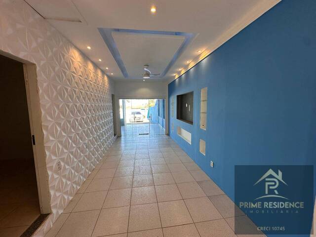 Casa para Locação em Araruama - 3