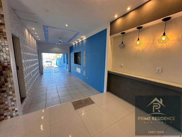 Casa para Locação em Araruama - 4