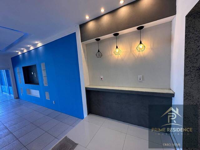 Casa para Locação em Araruama - 5