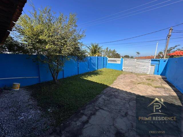 Casa para Locação em Araruama - 2