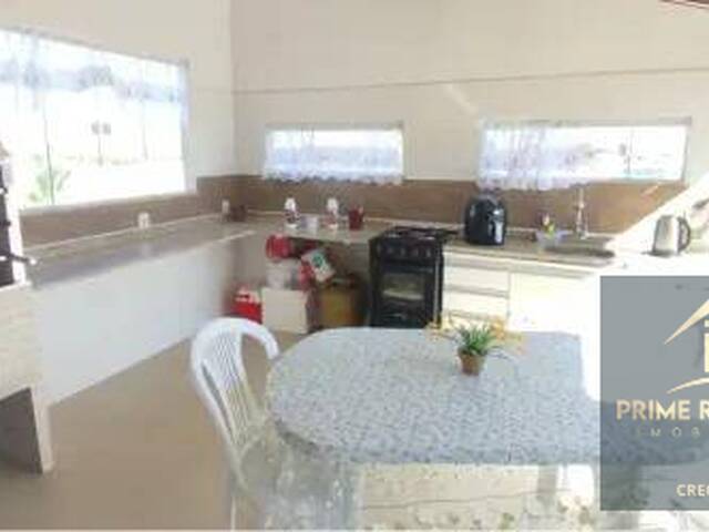Casa para Venda em Araruama - 5