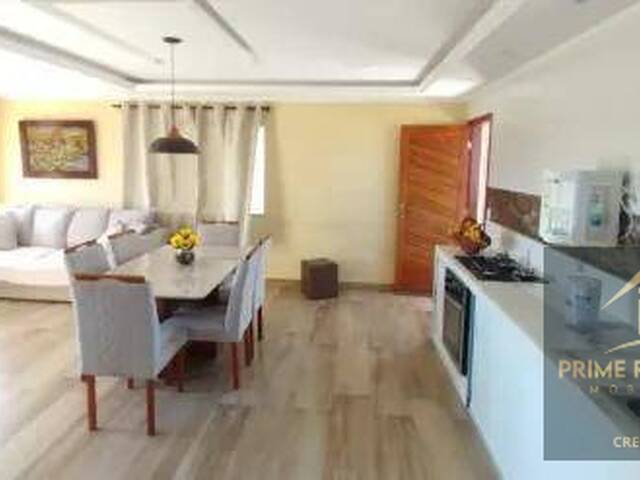 Casa para Venda em Araruama - 4
