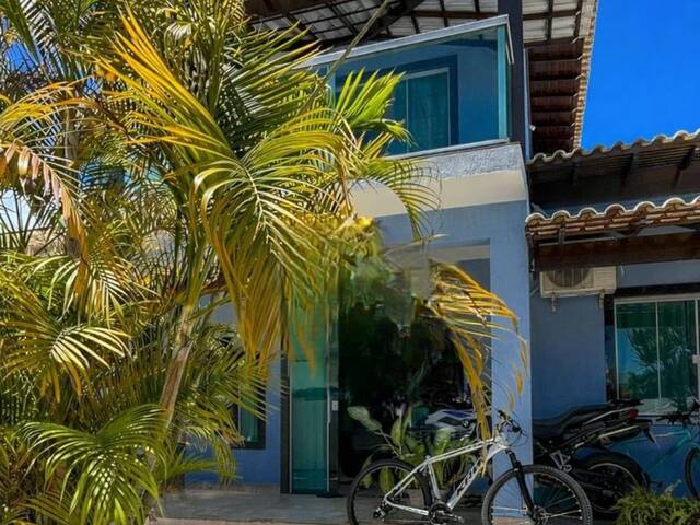 Casa para Venda em Araruama - 3