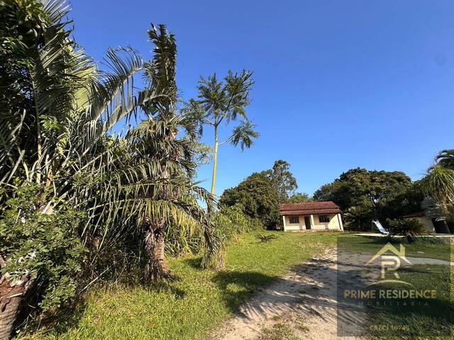 #SI0494 - Casa para Locação em Araruama - RJ