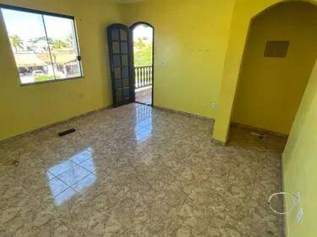 Casa para Locação em Araruama - 4