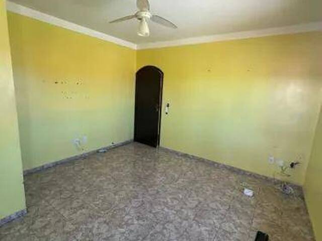 Casa para Locação em Araruama - 5