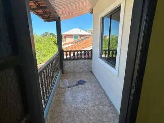 Casa para Locação em Araruama - 3