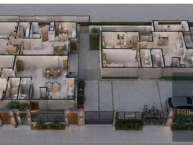 Casa para Venda em Cabo Frio - 4