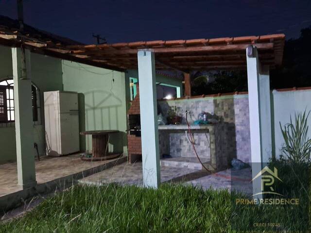 Casa para Venda em Araruama - 3