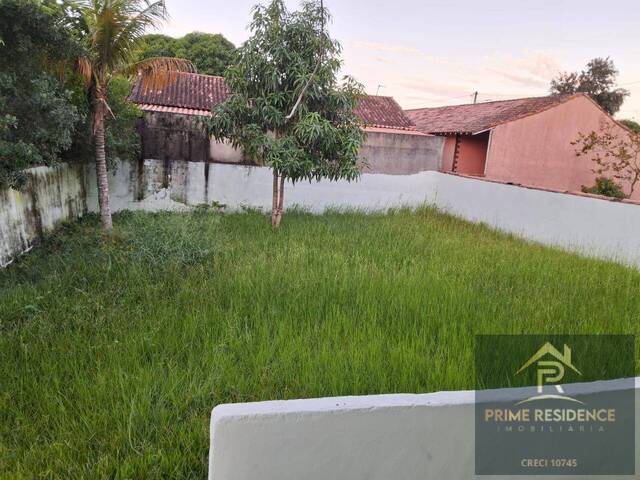 Casa para Venda em Araruama - 5