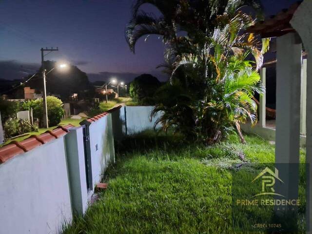 Casa para Venda em Araruama - 4