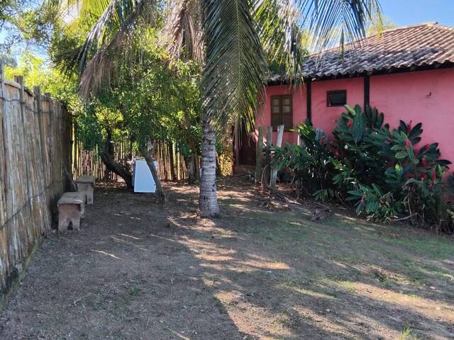 Casa para Venda em Araruama - 5