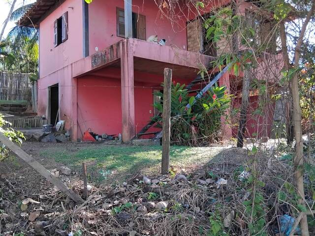 Casa para Venda em Araruama - 2