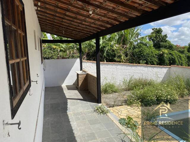 Casa para Venda em Araruama - 2
