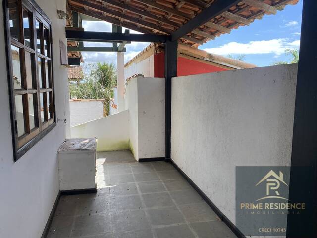 Casa para Venda em Araruama - 5