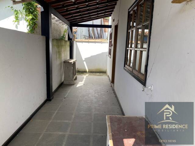 Casa para Venda em Araruama - 4