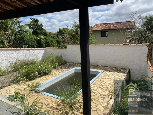 Casa para Venda em Araruama - 3