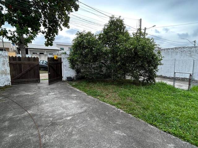 Casa para Locação em Araruama - 4