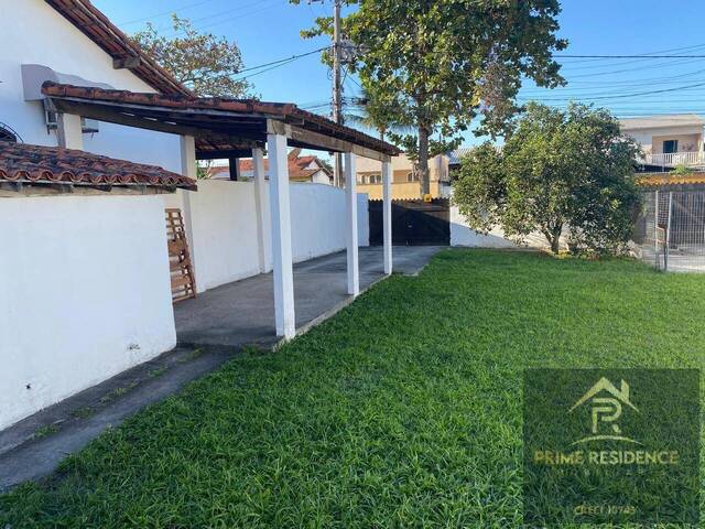 Casa para Locação em Araruama - 5