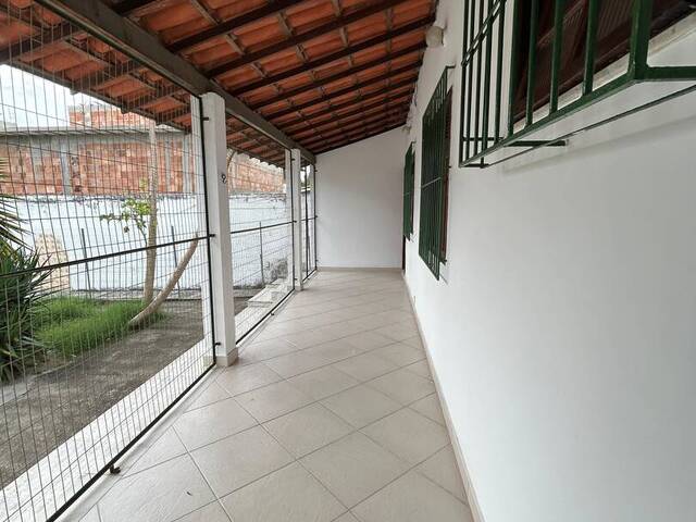 Casa para Locação em Araruama - 3