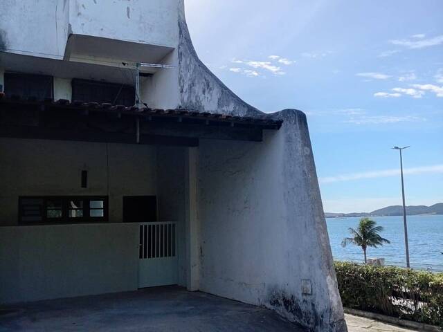 Apartamento para Venda em Iguaba Grande - 4