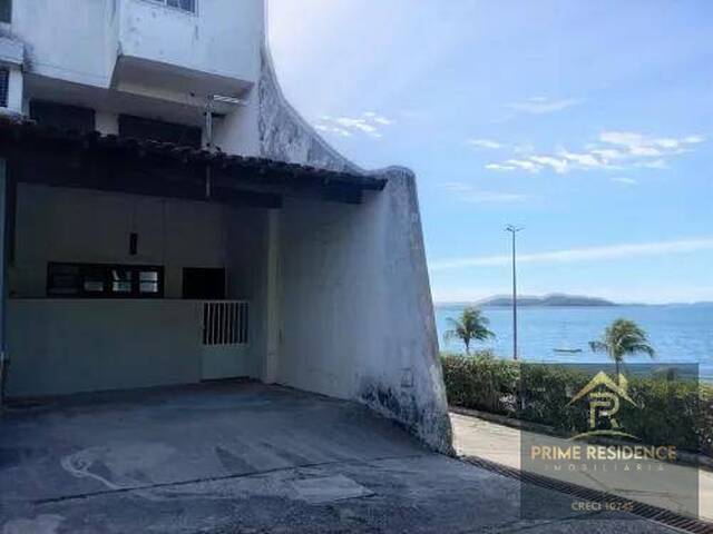 Apartamento para Venda em Iguaba Grande - 5