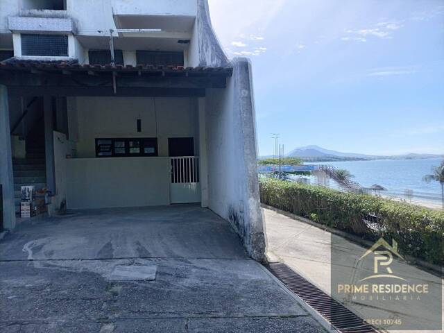 Apartamento para Venda em Iguaba Grande - 3