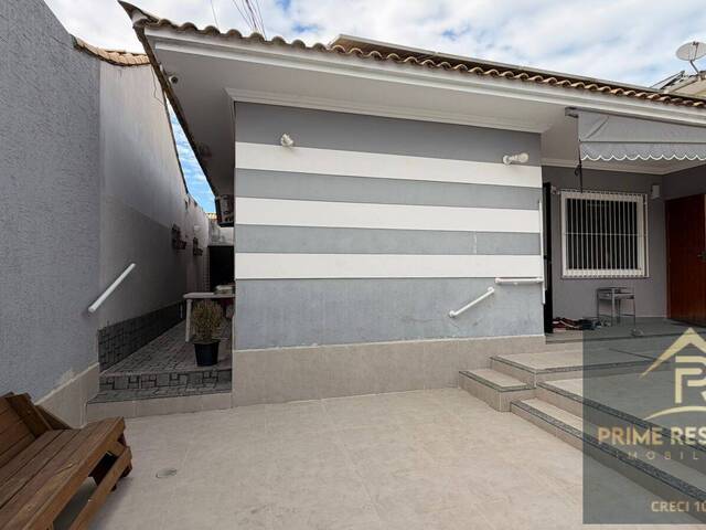 Casa para Venda em Araruama - 4