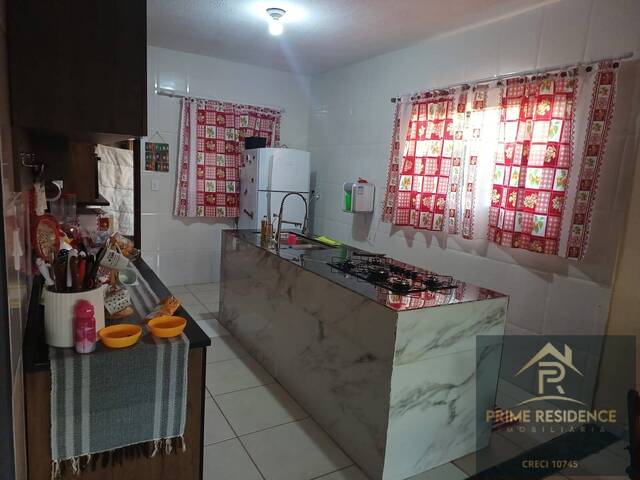 Casa para Venda em Araruama - 5