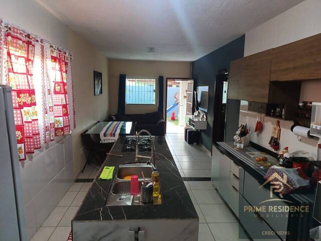 Casa para Venda em Araruama - 4