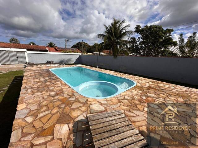 Casa para Venda em Araruama - 5