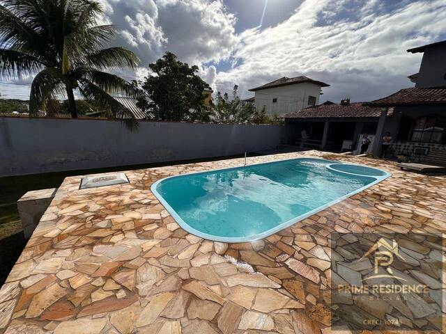Casa para Venda em Araruama - 4